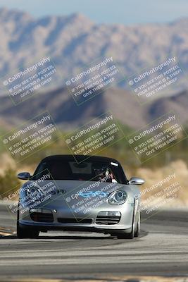 media/Oct-19-2025-PCA San Diego (Sun) [[b7baa86645]]/4-Yellow Group/Session 1 Turn 5/